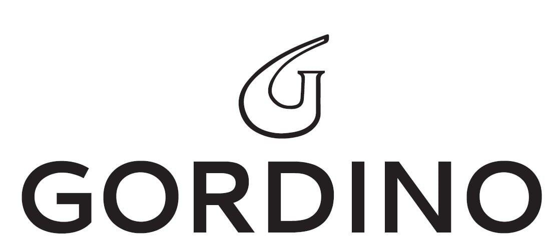 Gordino Collections